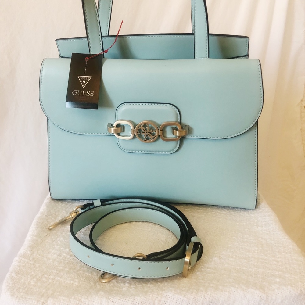 Purse & wallet - Picture 2 of 2